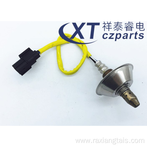 Auto Oxygen Sensor City 36531-RB0-003 for Honda